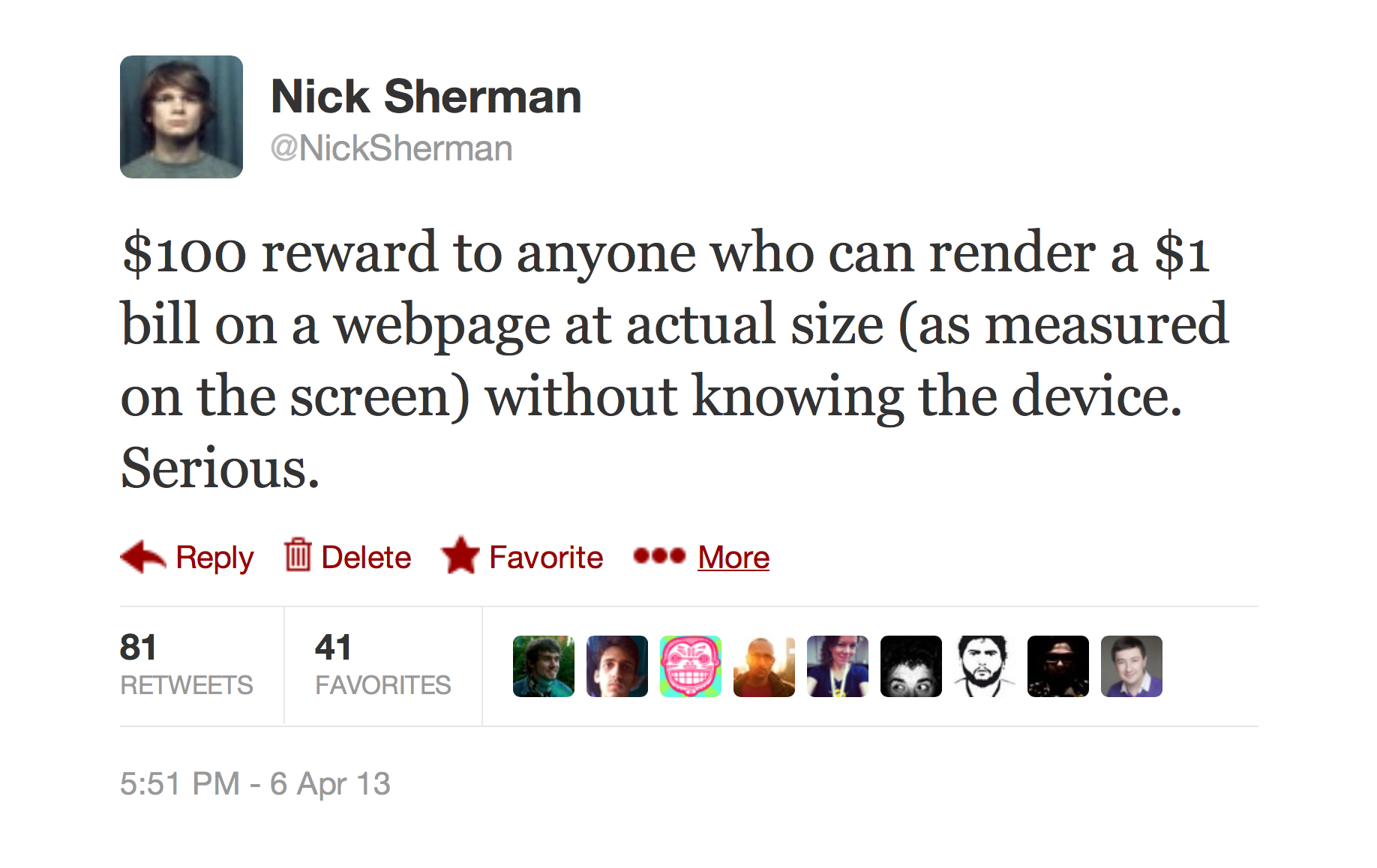 Sherman sans font for ms word os x download