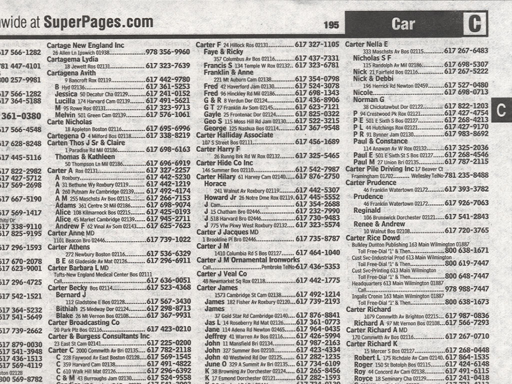 modernPhonebook.jpg